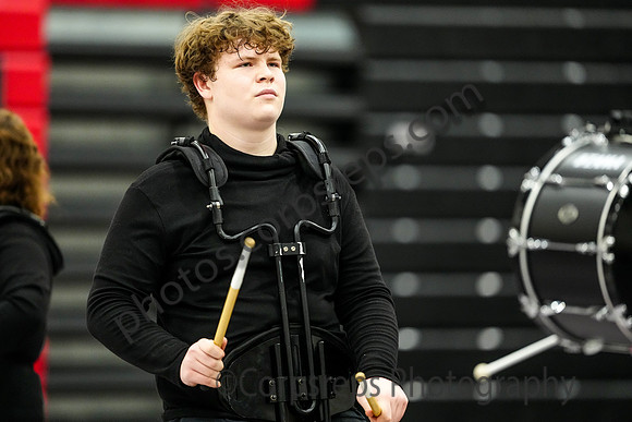 Methacton Drumline_260328_Hatboro-Horsham-01259
