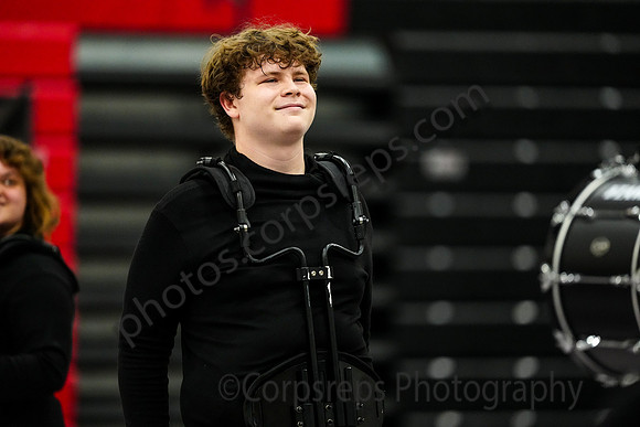 Methacton Drumline_260328_Hatboro-Horsham-01261