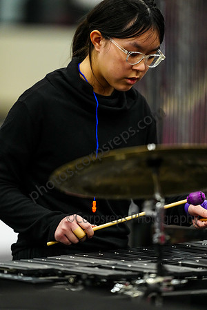 Methacton Drumline_260328_Hatboro-Horsham-01264