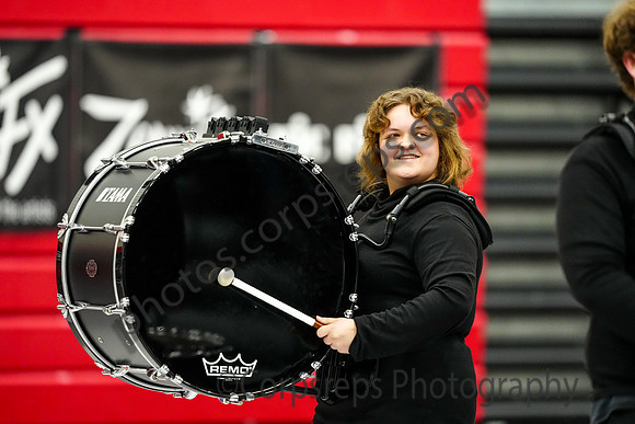 Methacton Drumline_260328_Hatboro-Horsham-01258