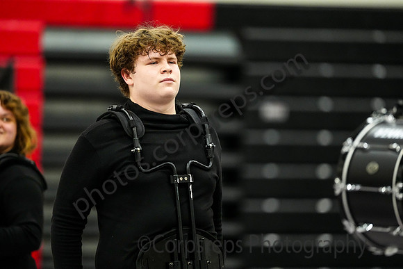 Methacton Drumline_260328_Hatboro-Horsham-01260