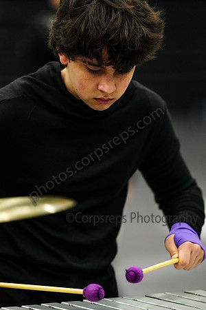 Methacton Drumline_260328_Hatboro-Horsham-01263