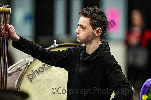 Methacton Drumline_260328_Hatboro-Horsham-01262