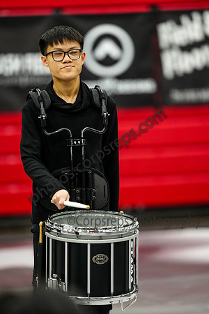 Methacton Drumline_260328_Hatboro-Horsham-01265