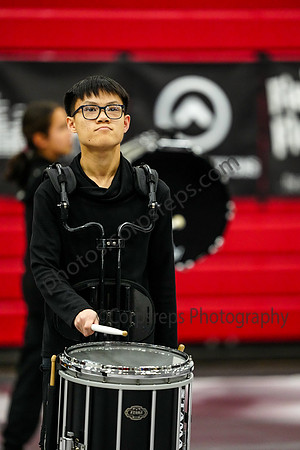 Methacton Drumline_260328_Hatboro-Horsham-01266