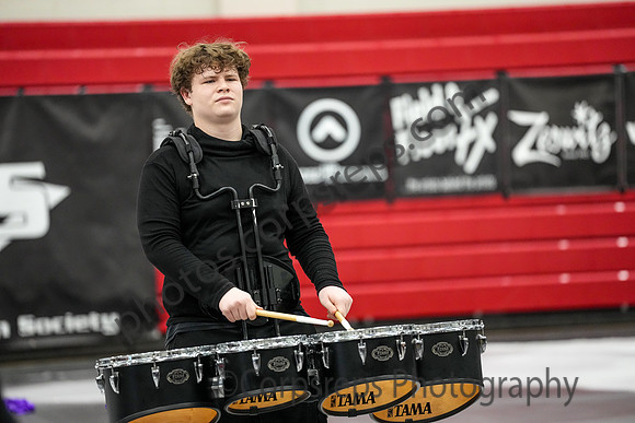 Methacton Drumline_260328_Hatboro-Horsham-01246