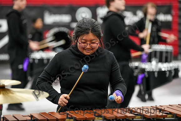 Methacton Drumline_260328_Hatboro-Horsham-01250