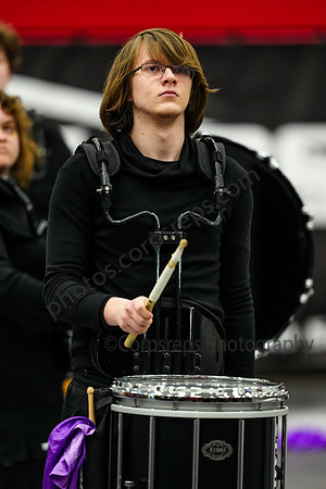 Methacton Drumline_260328_Hatboro-Horsham-01267