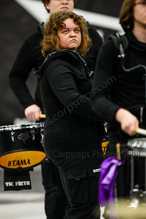 Methacton Drumline_260328_Hatboro-Horsham-01268