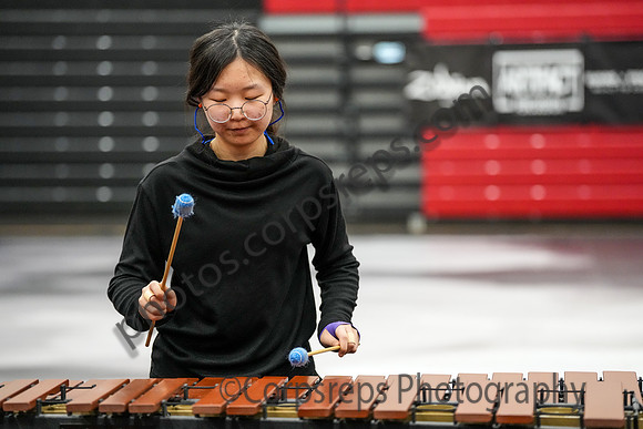 Methacton Drumline_260328_Hatboro-Horsham-01254