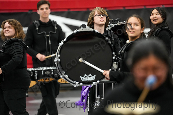 Methacton Drumline_260328_Hatboro-Horsham-01243