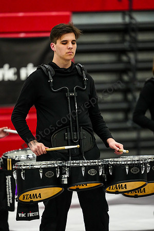 Methacton Drumline_260328_Hatboro-Horsham-01273