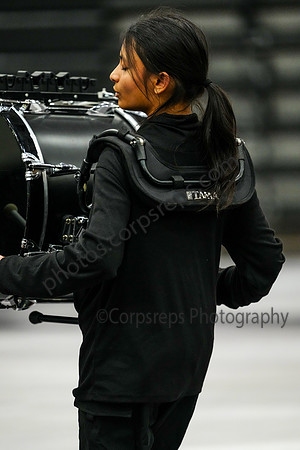 Methacton Drumline_260328_Hatboro-Horsham-01271