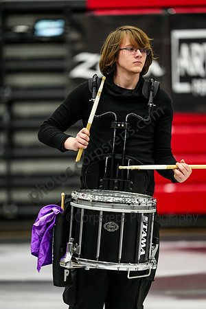 Methacton Drumline_260328_Hatboro-Horsham-01269