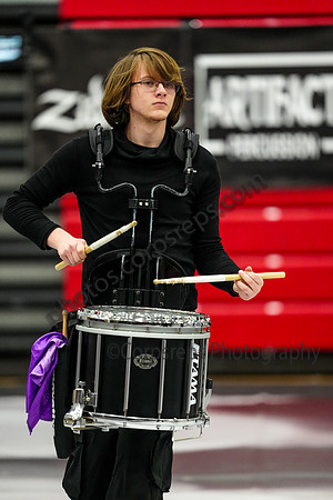 Methacton Drumline_260328_Hatboro-Horsham-01270