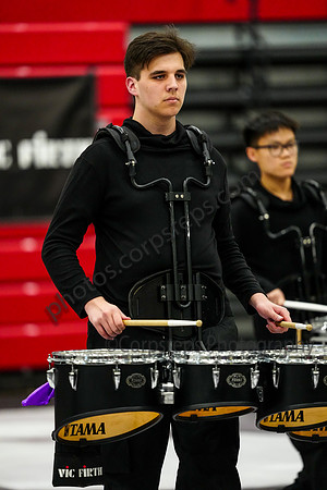 Methacton Drumline_260328_Hatboro-Horsham-01275