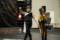 North Penn Drumline_260328_Hatboro-Horsham-01083