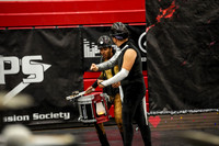 North Penn Drumline_260328_Hatboro-Horsham-01085