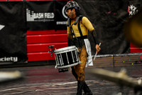 North Penn Drumline_260328_Hatboro-Horsham-01087