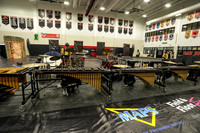 North Penn Drumline_260328_Hatboro-Horsham-01082