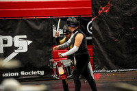 North Penn Drumline_260328_Hatboro-Horsham-01086