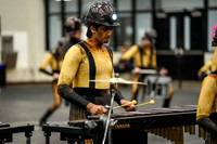 North Penn Drumline_260328_Hatboro-Horsham-01094