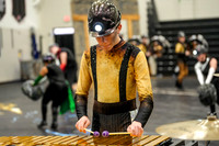 North Penn Drumline_260328_Hatboro-Horsham-01096