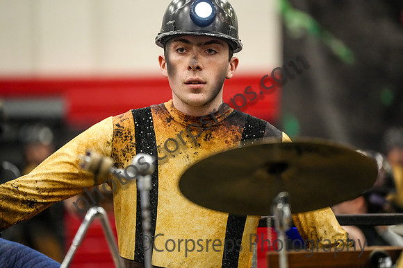 North Penn Drumline_260328_Hatboro-Horsham-01100