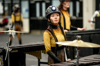 North Penn Drumline_260328_Hatboro-Horsham-01093