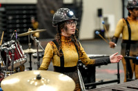 North Penn Drumline_260328_Hatboro-Horsham-01089