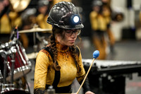 North Penn Drumline_260328_Hatboro-Horsham-01103