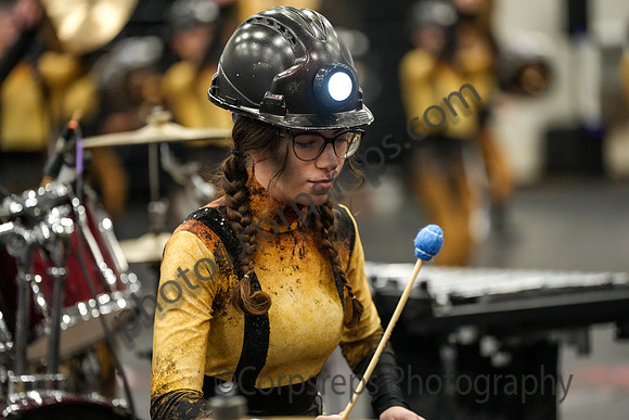 North Penn Drumline_260328_Hatboro-Horsham-01103