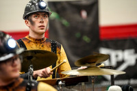 North Penn Drumline_260328_Hatboro-Horsham-01105