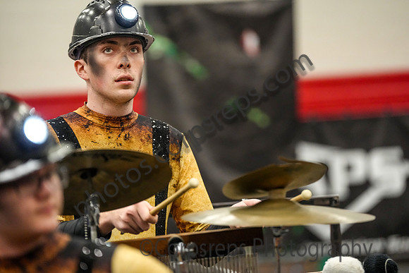 North Penn Drumline_260328_Hatboro-Horsham-01105