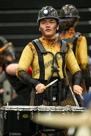 North Penn Drumline_260328_Hatboro-Horsham-01110