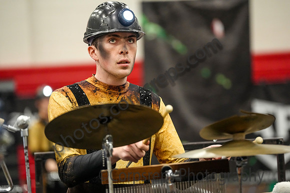 North Penn Drumline_260328_Hatboro-Horsham-01104