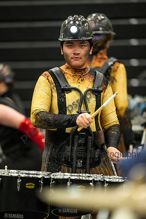 North Penn Drumline_260328_Hatboro-Horsham-01111