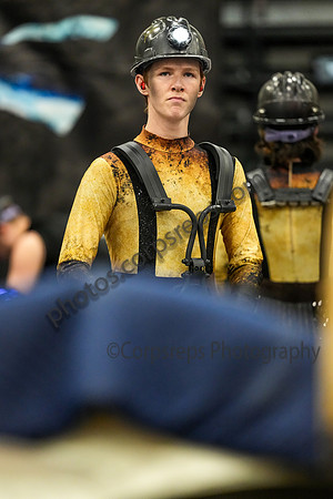 North Penn Drumline_260328_Hatboro-Horsham-01112
