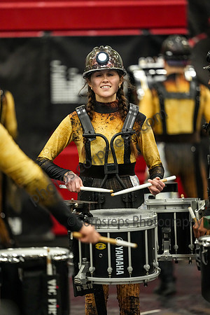 North Penn Drumline_260328_Hatboro-Horsham-01116