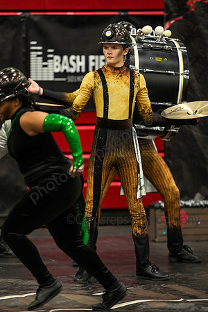 North Penn Drumline_260328_Hatboro-Horsham-01113