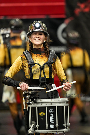 North Penn Drumline_260328_Hatboro-Horsham-01118