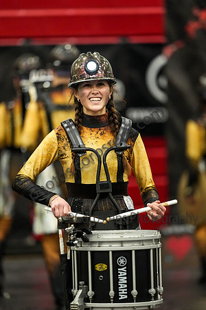 North Penn Drumline_260328_Hatboro-Horsham-01117