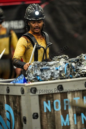 North Penn Drumline_260328_Hatboro-Horsham-01123
