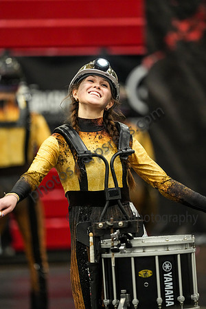 North Penn Drumline_260328_Hatboro-Horsham-01119