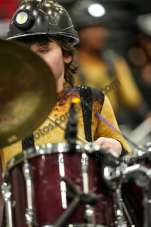 North Penn Drumline_260328_Hatboro-Horsham-01127