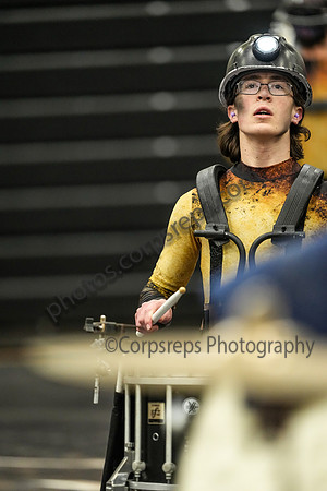 North Penn Drumline_260328_Hatboro-Horsham-01121