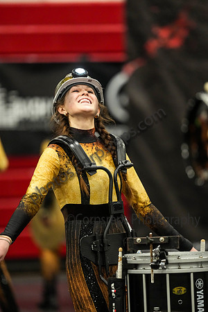 North Penn Drumline_260328_Hatboro-Horsham-01120