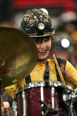 North Penn Drumline_260328_Hatboro-Horsham-01129
