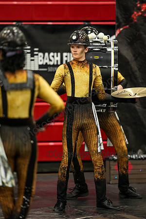 North Penn Drumline_260328_Hatboro-Horsham-01115