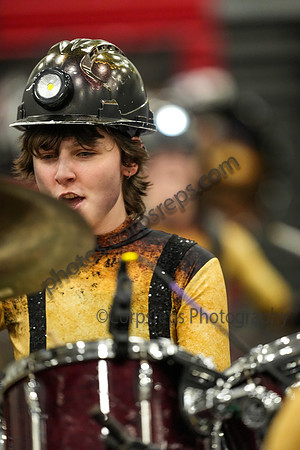 North Penn Drumline_260328_Hatboro-Horsham-01130